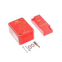 Omron Automation and Safety 44507-0060 ສະວັດດີສະຫນັກ MA-4APTC