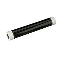Ohmite 891SP250K ຕົວຕໍ່ຕ່າງແບບເຄຣມິກພະລັງງານສູງ 750W 25 ໂອມ 10%
