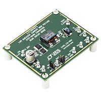 Analog Devices DC1695B ບົດທົດສອບຕົວຄວບຄຸມແຮງໂຮງສະຕິງ - Switching Regulator LTC3891EFE Demo Board - 4.5V < VIN < 60V