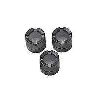 HORIBA 3200170194 ເຮັດ Membranes