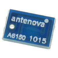 Antenova A6150 ແນວຮັບສະຫນອງປະສົບຜົນ Impexa Left 2.4 GHz 2.3 & 2.5 GHz WiMAX