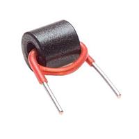 KEMET B-4 ບີດເຟຣໄອດ 1.5A Nml Mode 0.26mm ບີດມົນລົງ