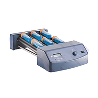 Medmay MX-T6-Pro ມ້ວນທໍ່ (10 -70rpm)