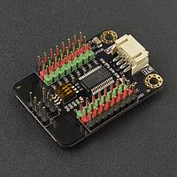 DFRobot DFR0626 GPIO ຂະຫນາດບໍ່ຮັບສັ່ງຊື້ສິນຄ້ານີ້ໃນຂະນະນີ້.