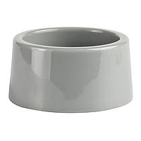 NKK Switches AT455H ກອງຫຼັງສີເທົາຮອງຮວມຮອບ