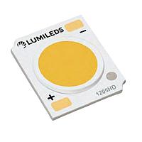 Lumileds L2C5-30801205H13P ໄຟ LED ພະລັງງານສູງ