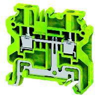 Altech CYG4/3 ບລອກຕໍ່ສາຍພື້ນທີ່ແບບໂມດູນ