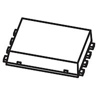 ABLIC S-24C16DI-A8T1U5 EEPROM SERIAL