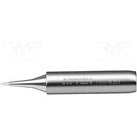 ATTEN T900-0.2SI ຄໍາແນະນໍາກ່ຽວກັບການ soldering (0.2mm)