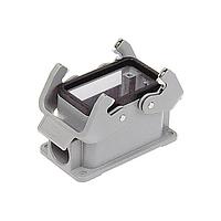 HARTING 19340030270 ຮາວຊິ້ງ BS SURFACE 2 LVR HAN HVE