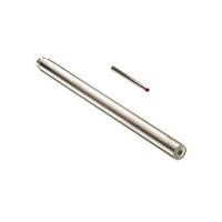 TE CONNECTIVITY SENSORS 02561015-000 ເຊນເຊີເຊັນຕວງການເຄື່ອນໄຫວເຊັນລິນຍາ LVDT HC 485 500