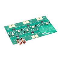 Texas Instruments TMCS1126CEVM ໂມດູນປະເມີນ Hall-Effect Current TMCS1126
