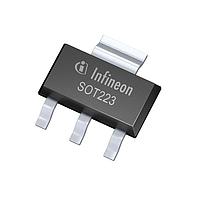 Infineon ISP14EP15LMXTSA1 MOSFETs ສັນຍານນ້ອຍ MOSFETS