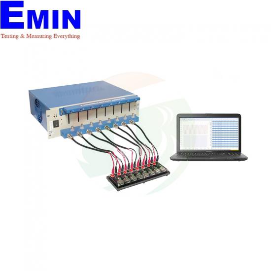 ອຸປະກອນຫມໍ້ໄຟ ແລະ ອຸປະກອນກ່ຽວຂ້ອງສຳລັບງານອຸດສາຫະກຳ