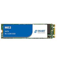 SMART Modular Technologies SRMP8240GF1N2AC3 ດຣາວດ໌ Solid State 240GB M.2 2280 PCIe Gen4x4