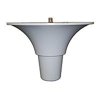 HUBER+SUHNER 92210002 ອານເຕນນາ 92210002