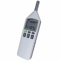 TES TES-1151 Digital Sound Level Meter