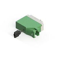 EDAC 516-090-542-325 ຕົວເຊື່ອມຕໍ່ຮັກແລະຕົວເຊື່ອມຕໍ່ແຜງ