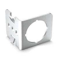 RAFI 5.04.013.042/0000 ບໍ່ກັນ RAMO 30 EDGE