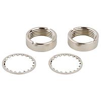 Amphenol RF 031-6108 ອຸປະກອນເສີມ HARDWARE KIT