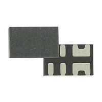 Diodes Incorporated AP221448FLA8-7 ສະຫນັບໂຫລດ Load Switch Low Voltage U-DFN1610-8 T&R 3K