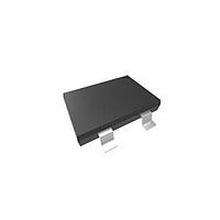 Micro Commercial Components (MCC) TBL610-TP ບຣິຈ ເຣຄຕິຟາຍເຣີສ BRIDGE RECTIFIERS 1000V 6A, TBL