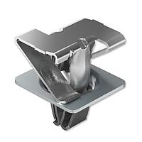 BJB Electric 28.904.U101-001-04 ອົງປະກອບການຢືດ ອົງປະກອບການຢືດ ກົດເພື່ອຢືດ