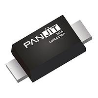 PANJIT GS1006HE_R2_00001 ໄດໂອດ - ວັດຖຸປະສົງທົ່ວໄປ, ພະລັງງານ, ສະຫຼັບປ່ຽນ 600V ຕົວຄວບຄຸມວັດຖຸປະສົງທົ່ວໄປ 1A