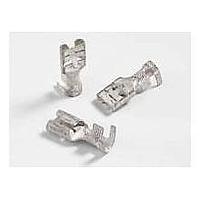 Littelfuse 0913073001 ປະເພດ 4 5.37MM ຂໍ້ຕໍ່ພະລັງງານ INAL