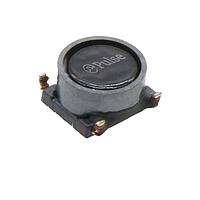 Pulse Electronics PGT6209NLT ທຣານສຟອມເວີຟຣີເຄວັນຊີ ວາຍວຸນ ມິນ ໄຟລແບກ ທຣານສຟອມເວີ SMD ສູງສຸດ 3W ຍາວ=5.5mm ກວ້າງ=5.4mm
