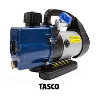 TASCO TA150SB-2-220 ຈັກສູບສູນຍາກາດສອງຂັ້ນຕອນ