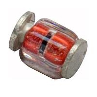 Littelfuse MM502F1K NTC NTC ເທີມິສເຕີ 5K ໂອມ 10% MELF