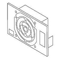 Cosel FAN-AC3-K ອຸປະກອນເພີ່ມເຕີມພັນແຟນ FAN UNIT ACE300F
