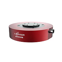 XJCSENSOR X-DT-1001 ເຊັນເຊີແຮງບິດແບບໄດນາມິກ (200N.m)