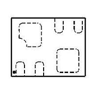 Diodes Incorporated BC847CDLP-7 BJTs - ບາຍເປີ Transistors 100mA 45V