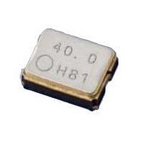 KYOCERA AVX KC2016Z22.5792C1KX00 ມະຕິມາດອອສຊິລເລຕເຕີຣ໌ CLOCK OSCILLITORS