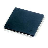 Texas Instruments SM320LF2407APGEMEP ຕົວຄວບຄຸມ DSCs EP Dsp