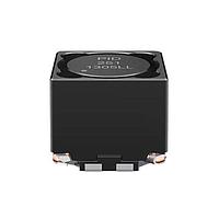 EPCOS PID120L-251M ຕົວກະຕຸ້ນຮູບແບບຕ່າງ PID Differential Mode Inductor ຕົວກະຕຸ້ນຮູບແບບຕ່າງ 2x250 uH, 12.5x12.5 mm, PoDL 10BASE-T1L