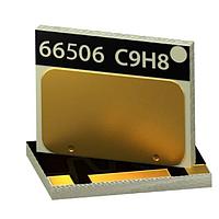 Infineon GS66506T-MR GaN FETs 650V, 22.5A, GaN E-mode, GaNPX ພາກສ່ວນ, ດູ້ຢ່າງດີທາງດ້ານບູດ