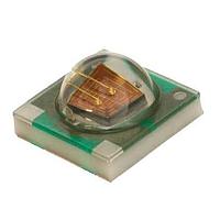 Cree LED XPEGRN-L1-0000-00M02 High Power LEDs XLamp XP-E ໄຟຟ້າສົ່ງອອກສີຂຽວ