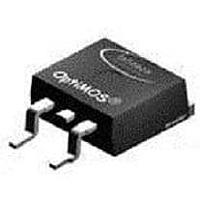Infineon IDB30E120 ຟາສຕ໌ ສະວິດຊິ້ງ EmCon Diode FAST SWITCH EMCON DIODE 1200V 30A