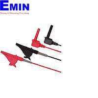 UNI-T UT-L33 ການທົດສອບກຸ່ມນໍາ