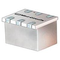 Mini-Circuits RPS-2-30+ ຕົວແບ່ງສອງທາງ PWR SPLTR CMBD / SURF MT /RoHS