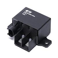 Raychem - TE Connectivity 1416010-1 ຮີເລ High Current Relay V23132A2001B200