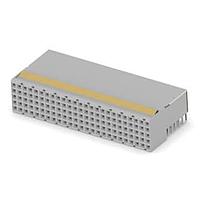 AMP Connectors - TE Connectivity 3-352069-0 ຮອບຮອງ Z-PACK/B F-HDR.125P