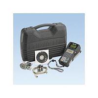 Panduit LS8E-KIT ເຄື່ອງພິມ, ກ້ອງພາຍຂອງ, ອຸປະກອນເພີ່ມ THERM TRANSF PRINT WITH CASE