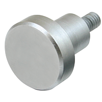 MITUTOYO 21AAA342 Probe ສໍາລັບແມັດ