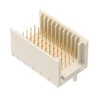 AMP Connectors - TE Connectivity 2391904-1 ຮອບຮອງ 2MM HDR, 55 POS EXTN MOD EON