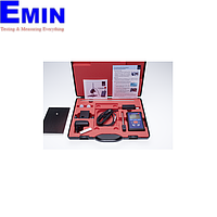 ຜະລິດຕະພັນອື່ນໆ