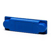 NorComp 160-020-115R000 ຊຸດຕິດຕັ້ງລອກສະກຣູ 15POS ML ປົກກັນຝຸ່ນ